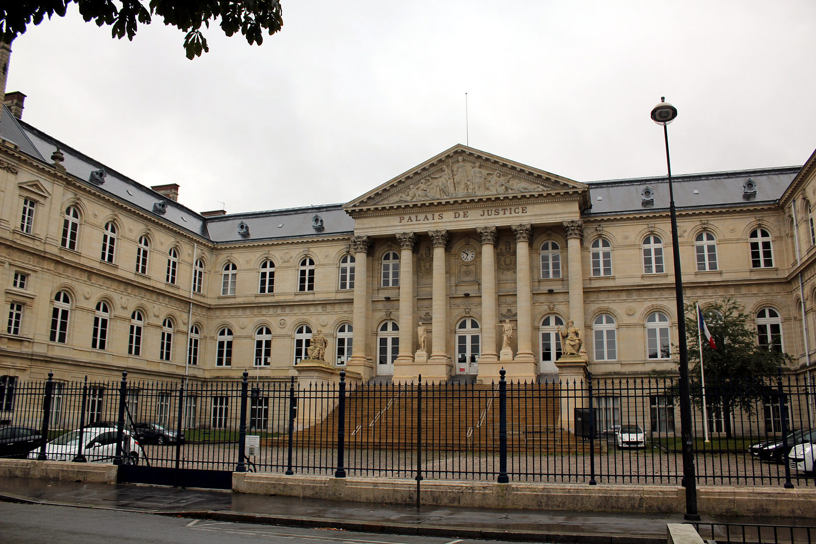 Amiens
